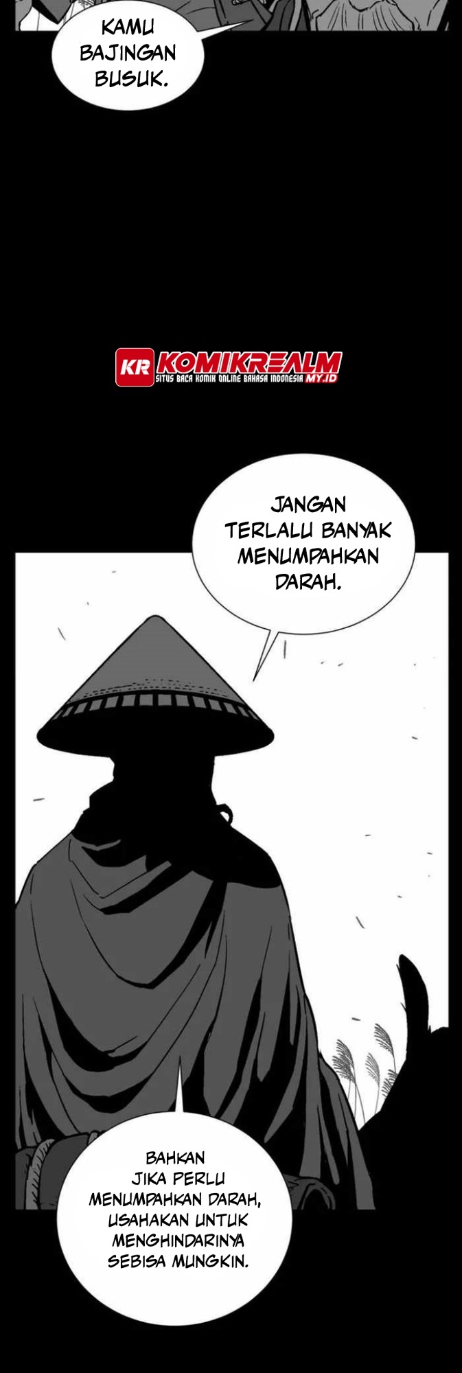 Halaman 24