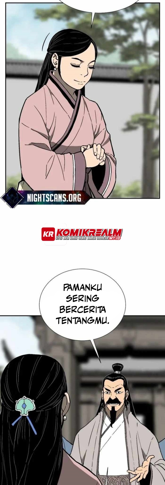 Halaman 43