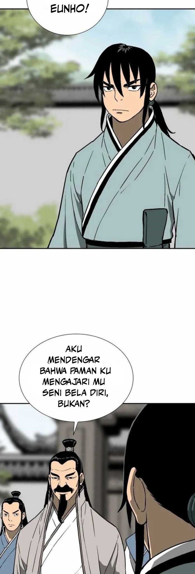 Halaman 45