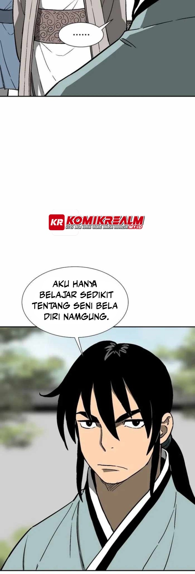 Halaman 46