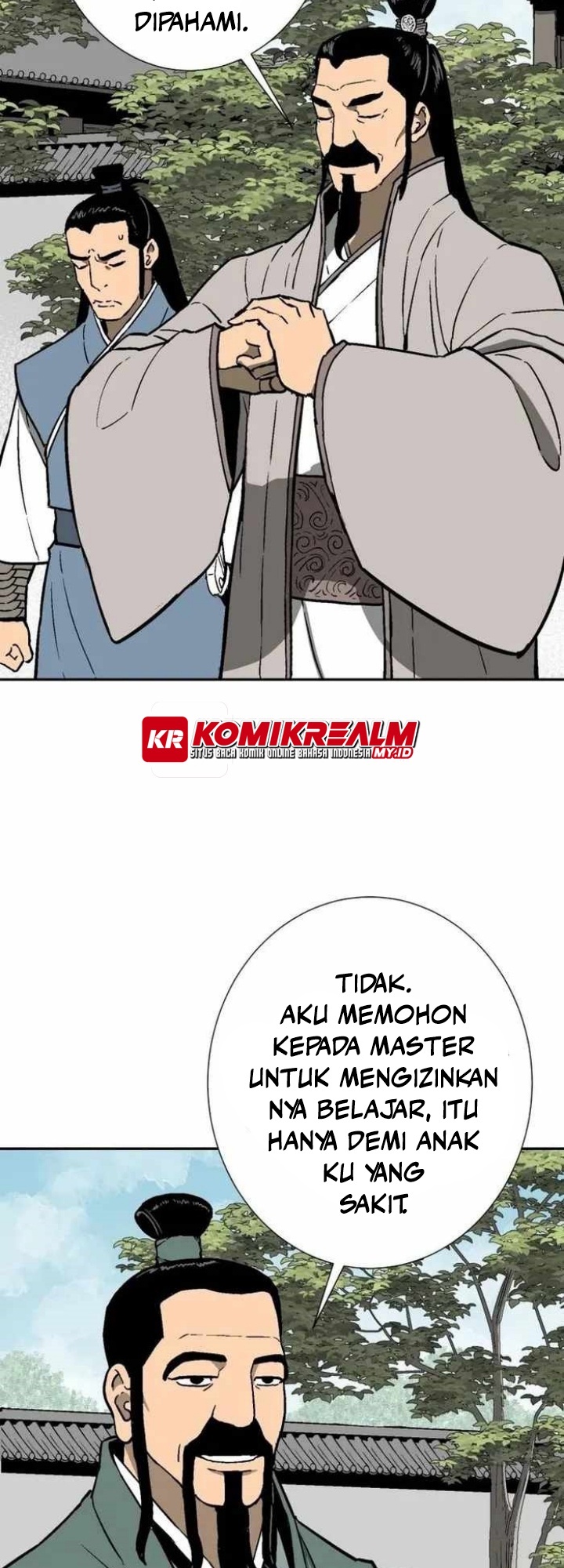 Halaman 51
