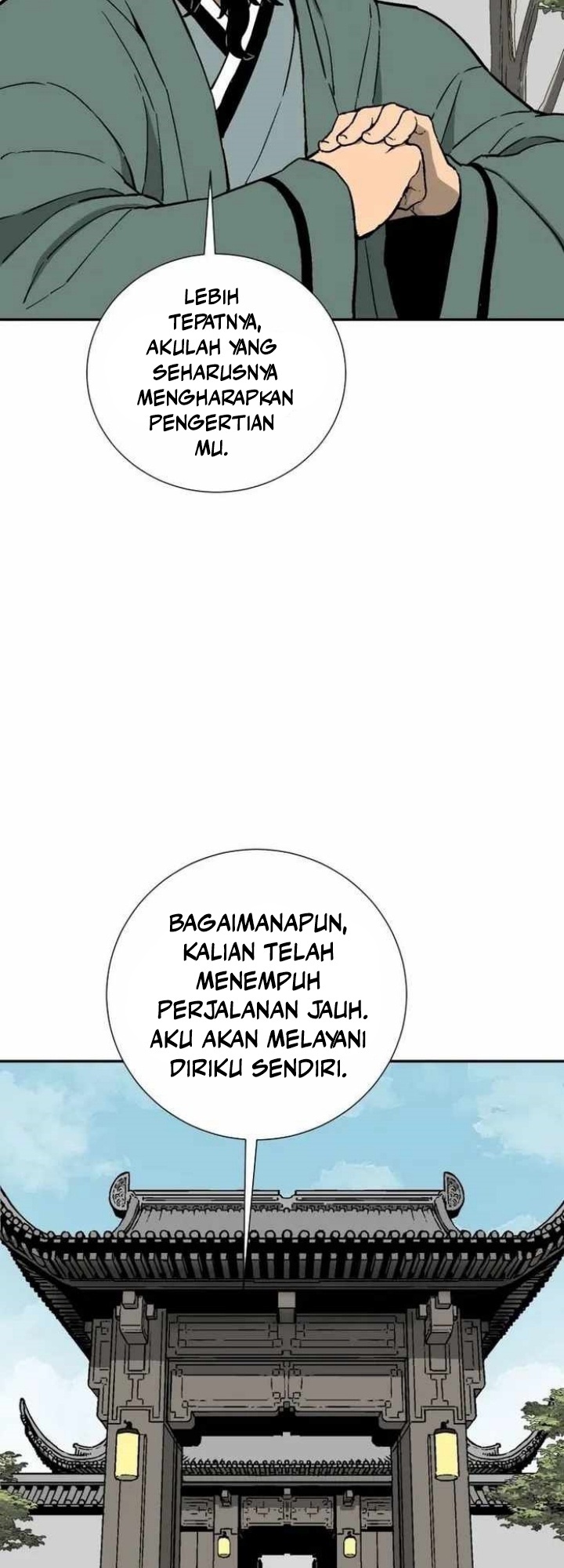 Halaman 52