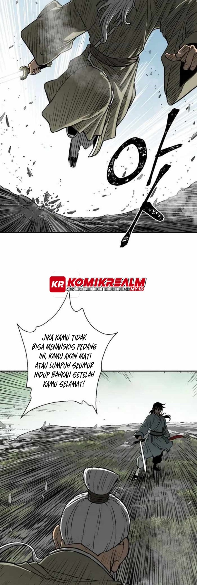 Halaman 20