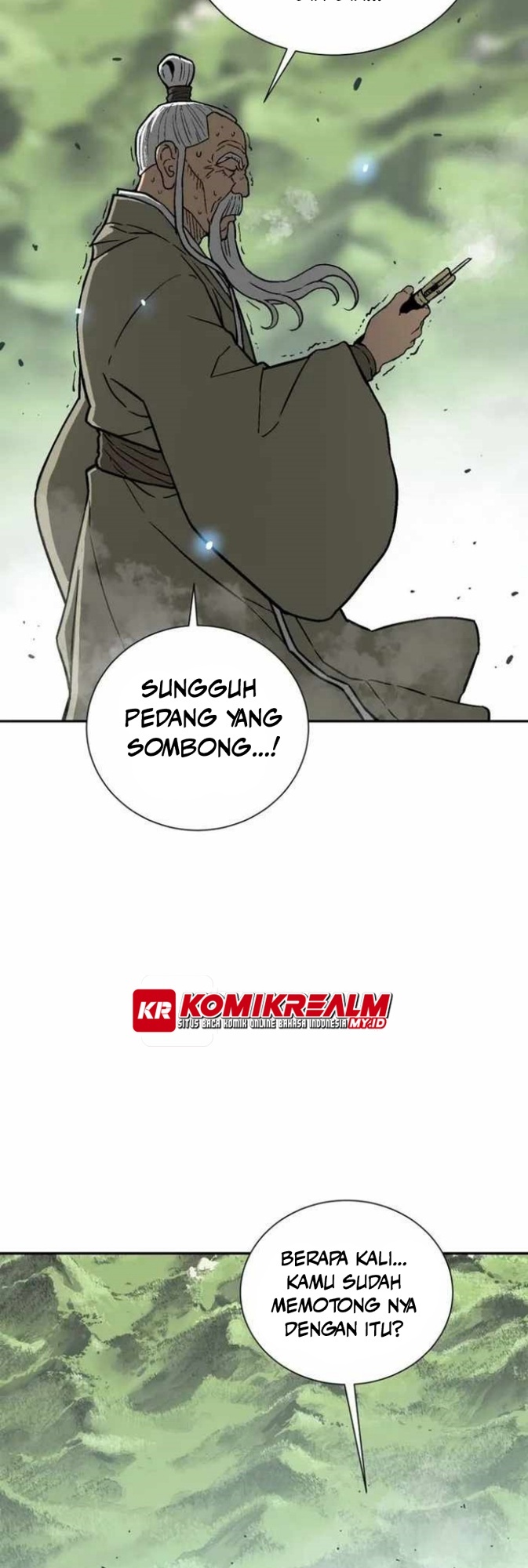 Halaman 30