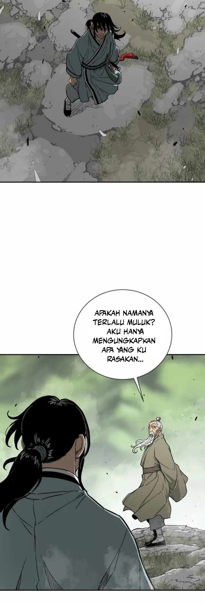 Halaman 36