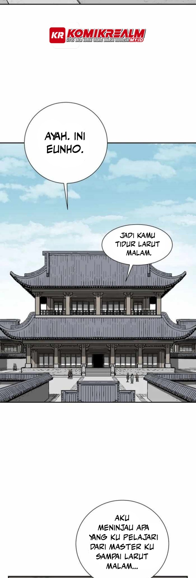 Halaman 41