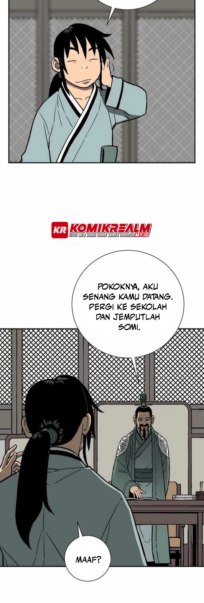 Halaman 42