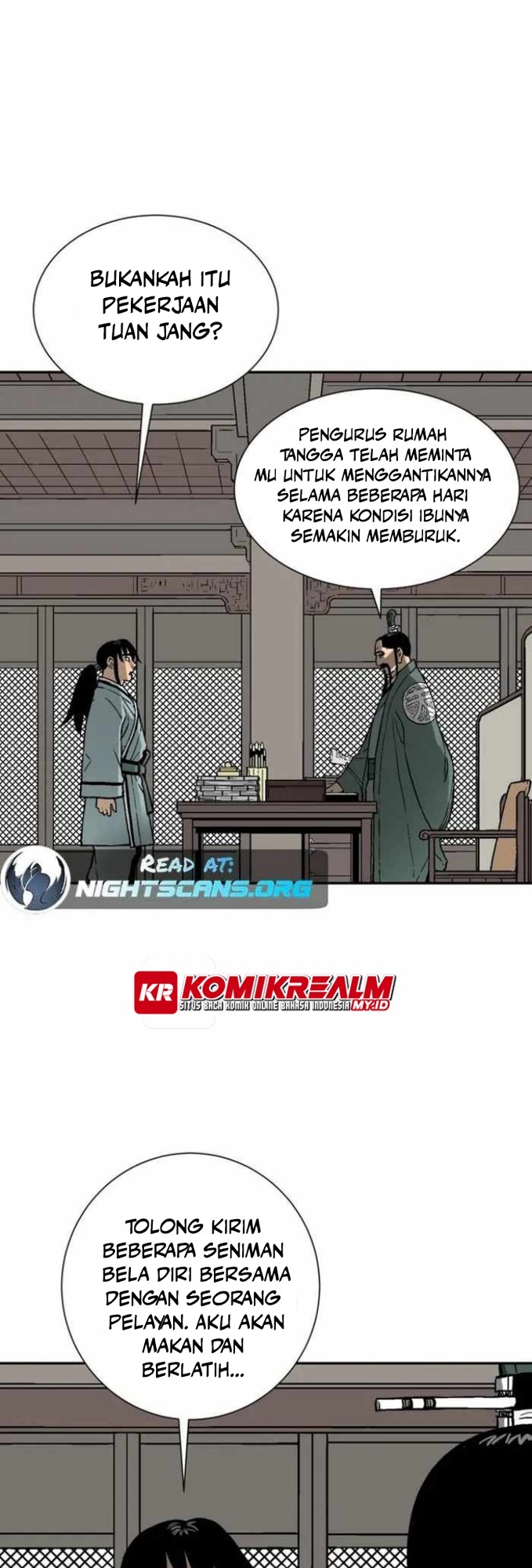Halaman 43