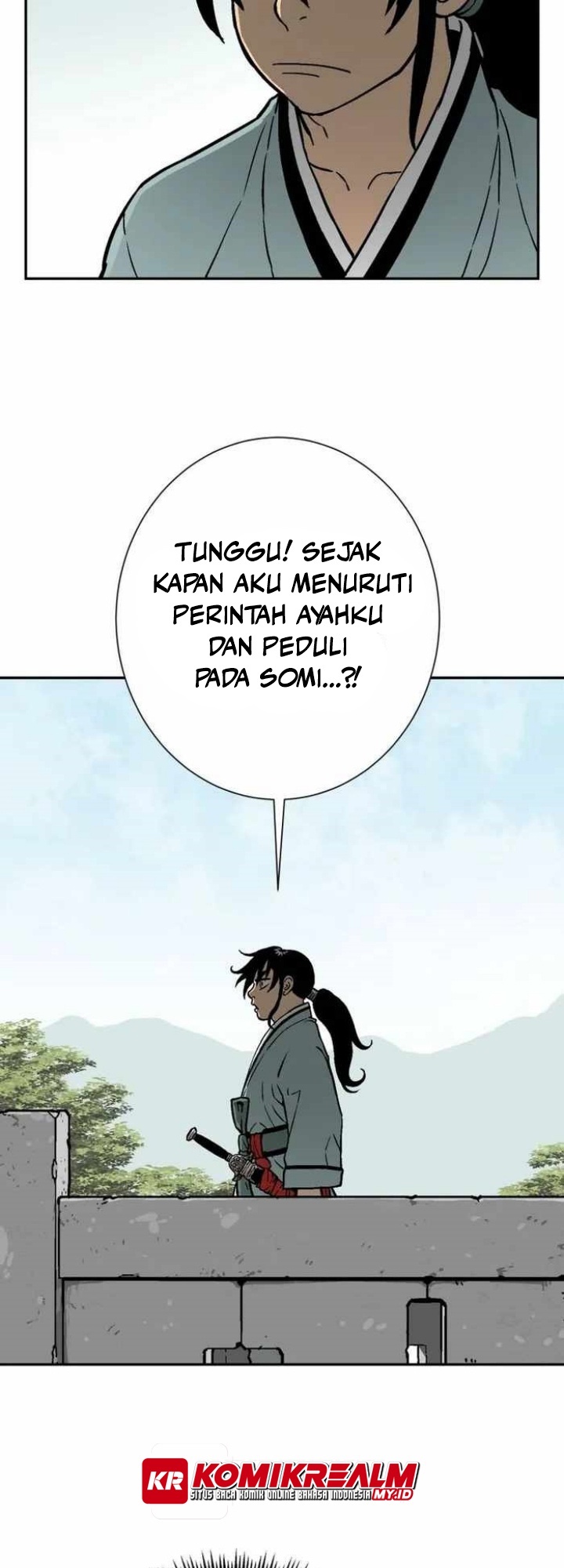 Halaman 47