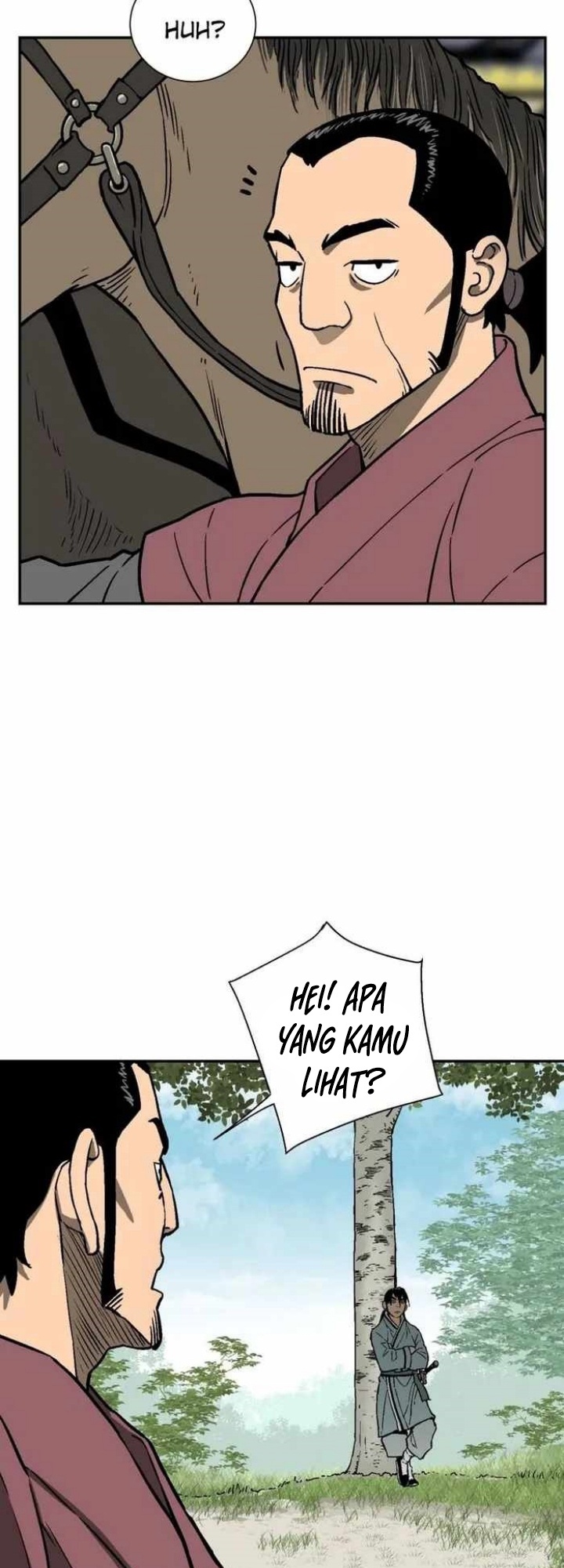 Halaman 53