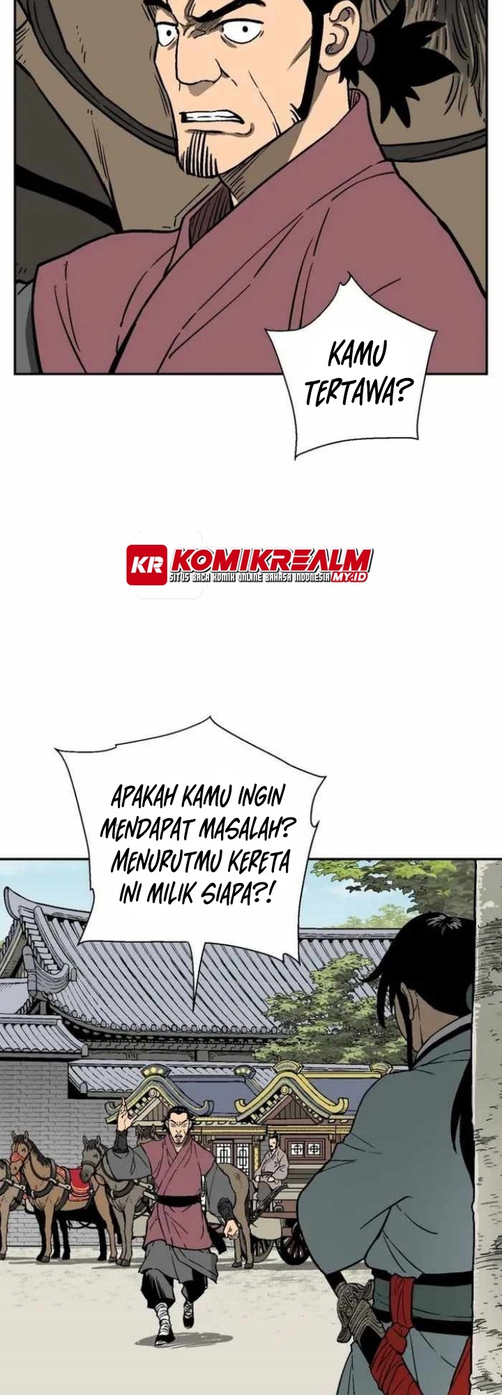 Halaman 55