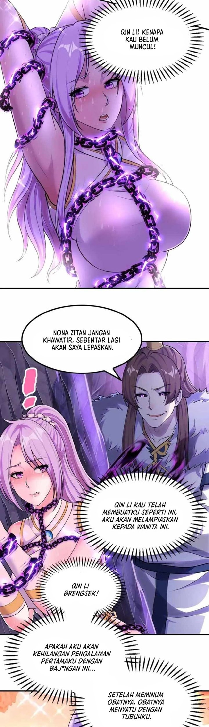 Halaman 75
