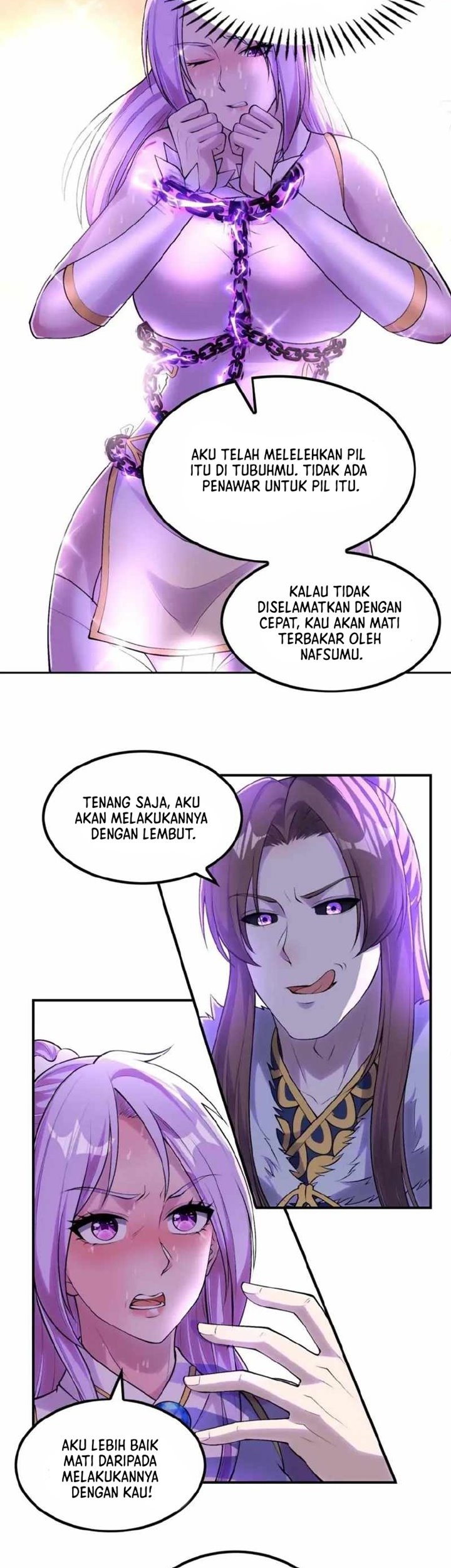 Halaman 76