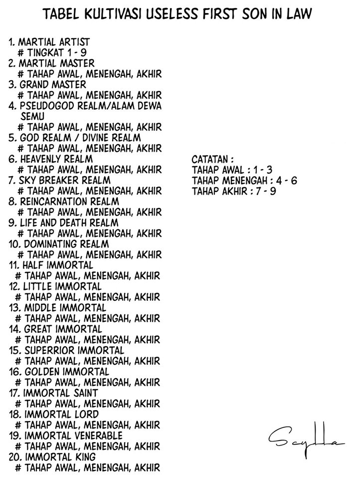 Halaman 98
