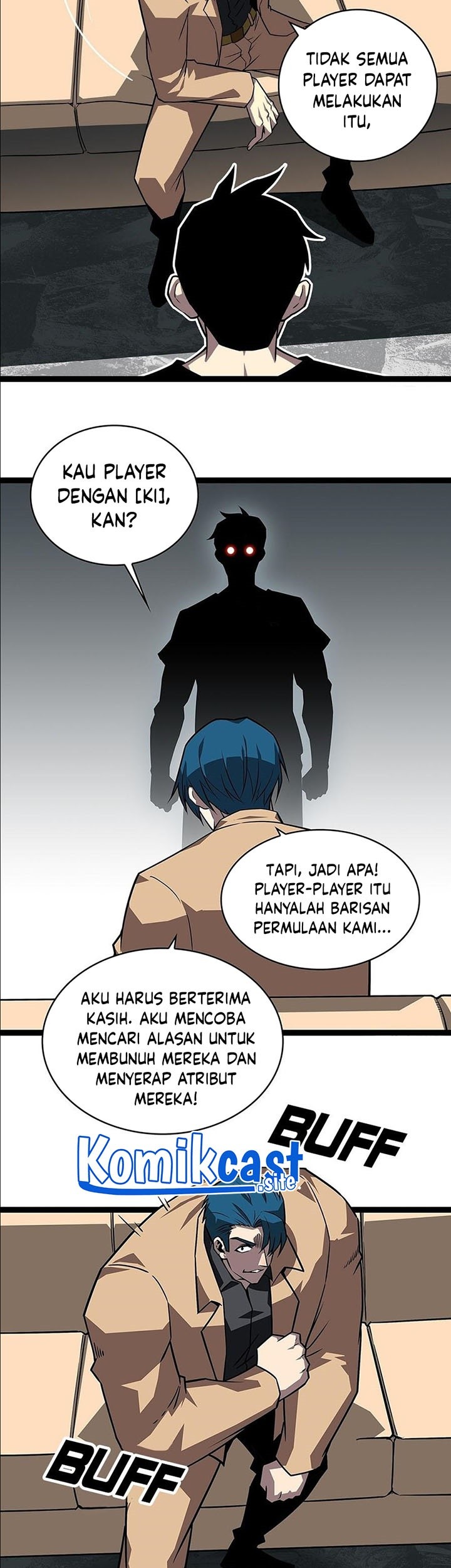 Halaman 45