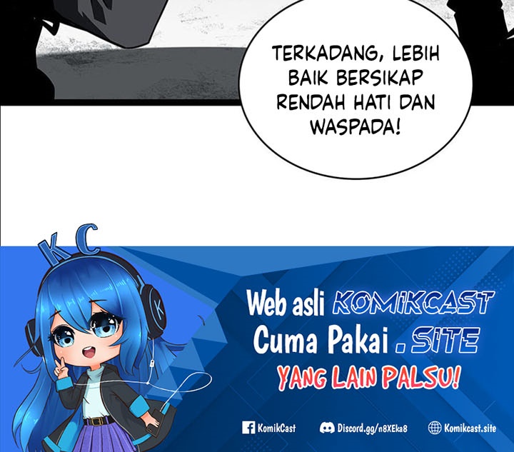 Halaman 49