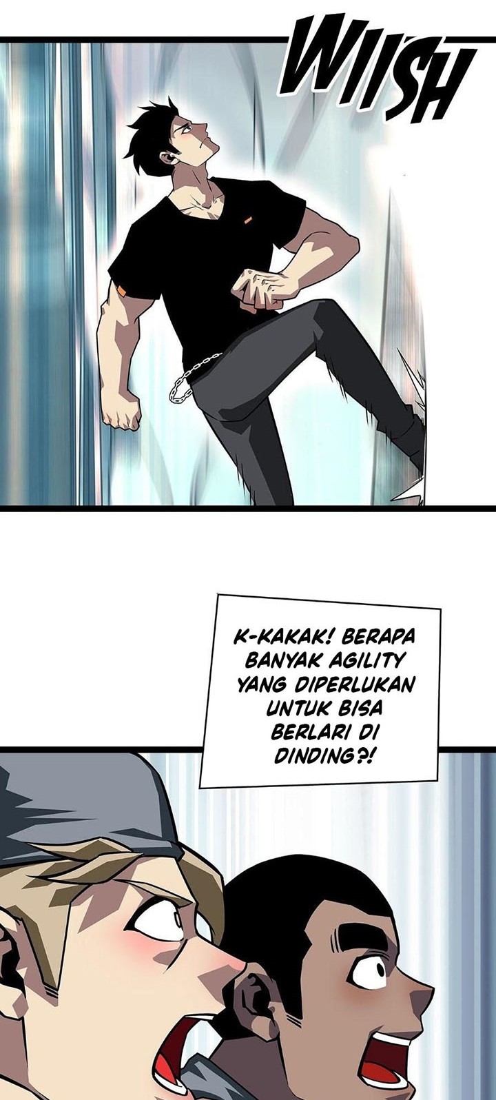 Halaman 29