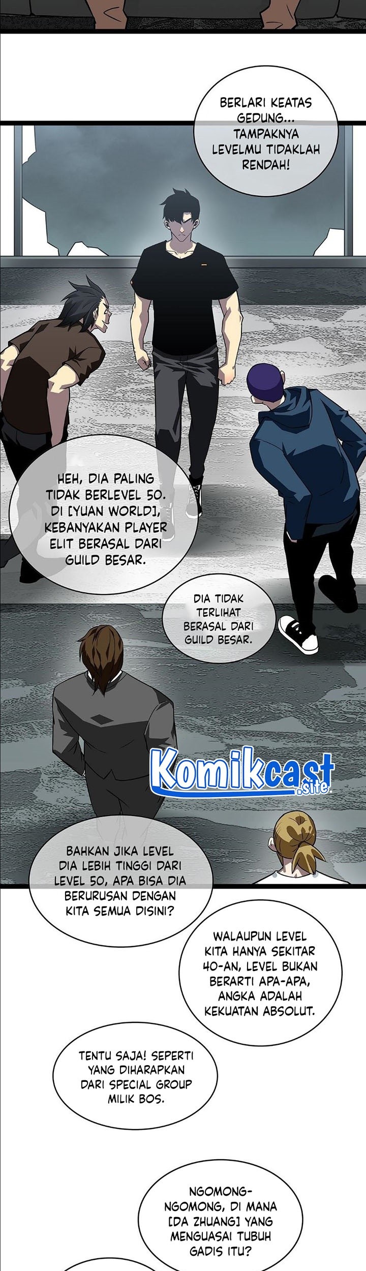 Halaman 35