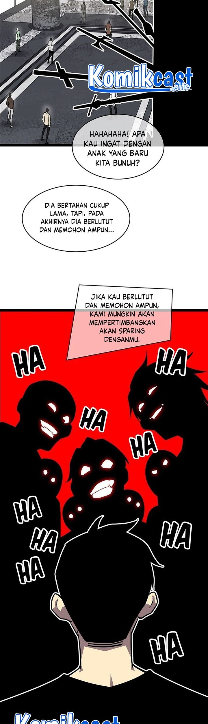 Halaman 37