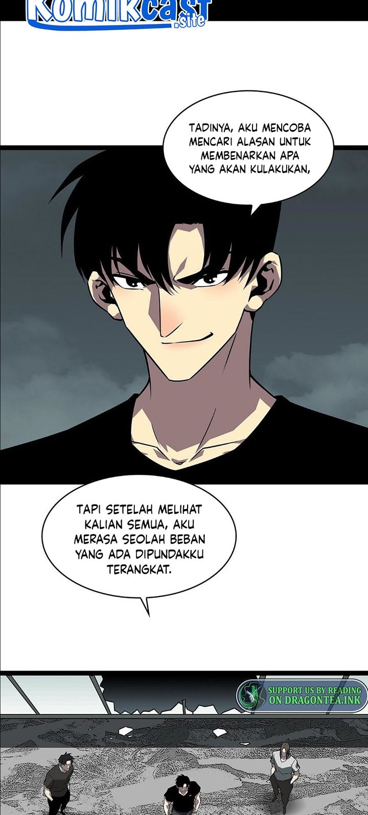 Halaman 38