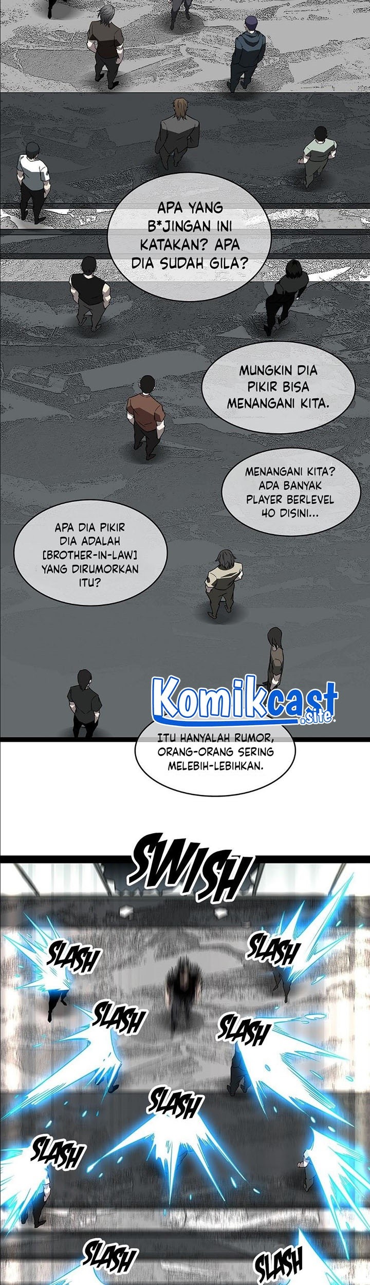 Halaman 39