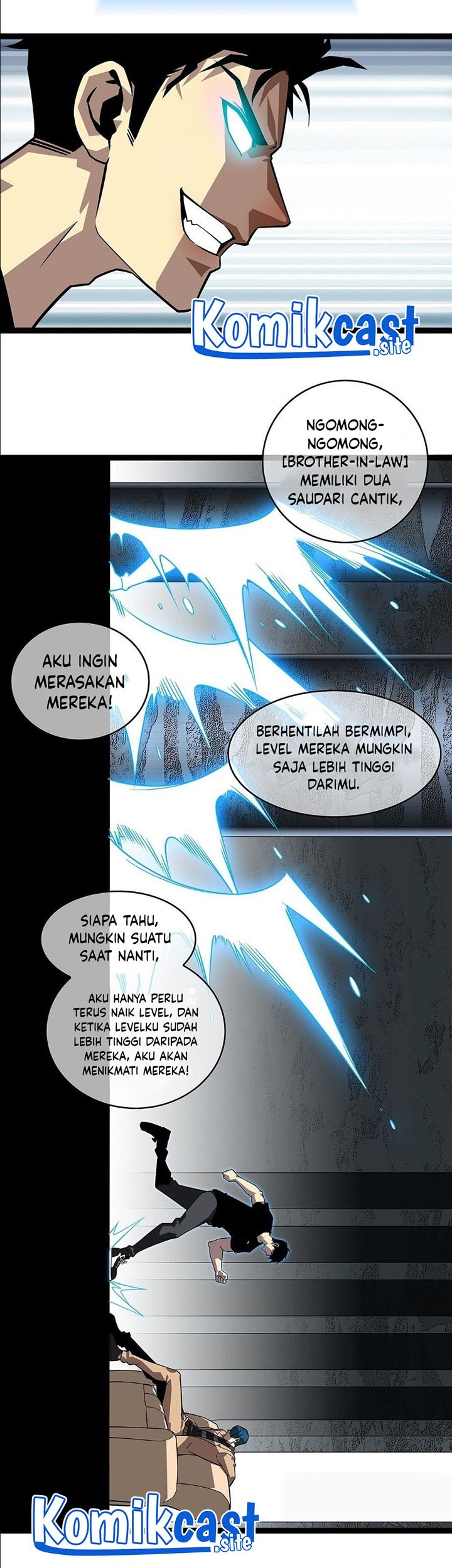 Halaman 41