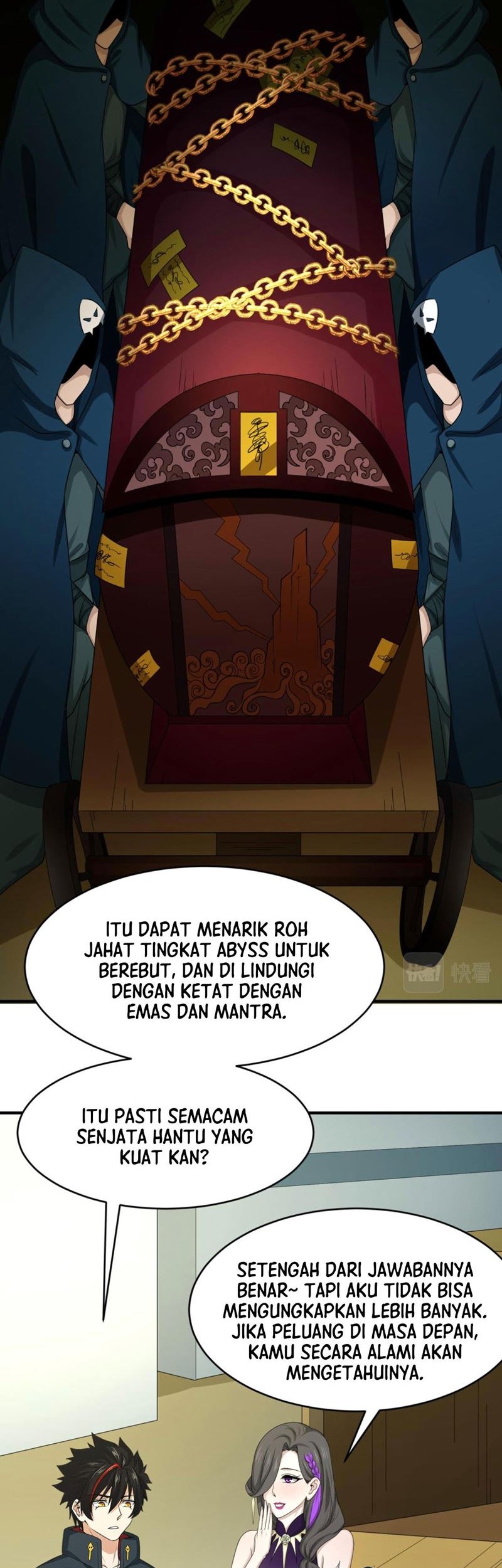 Halaman 37