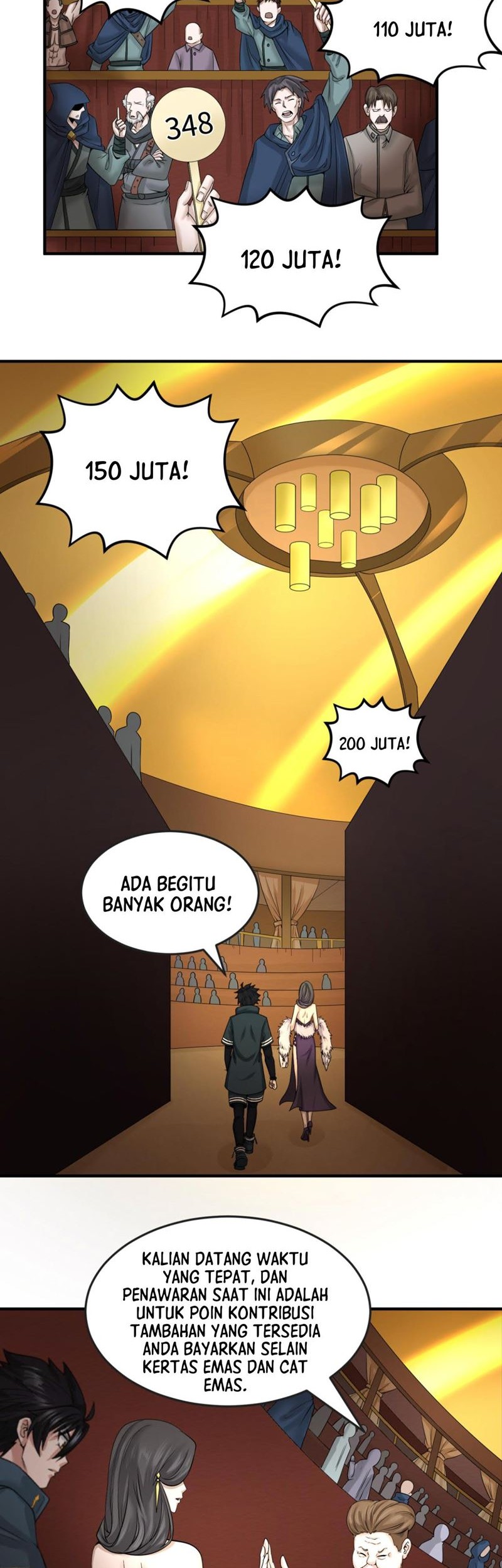 Halaman 40