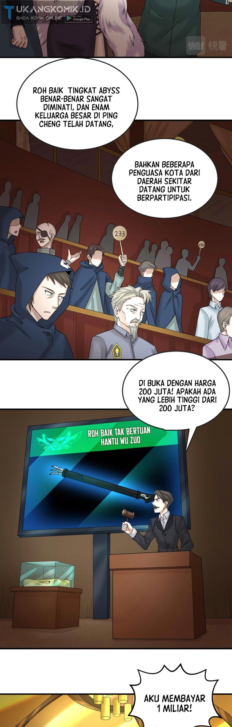 Halaman 42