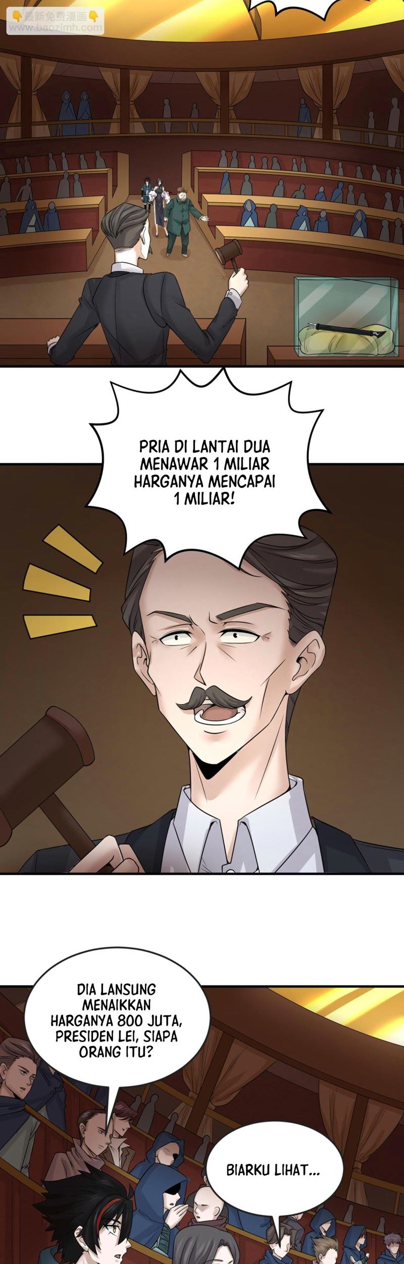 Halaman 43