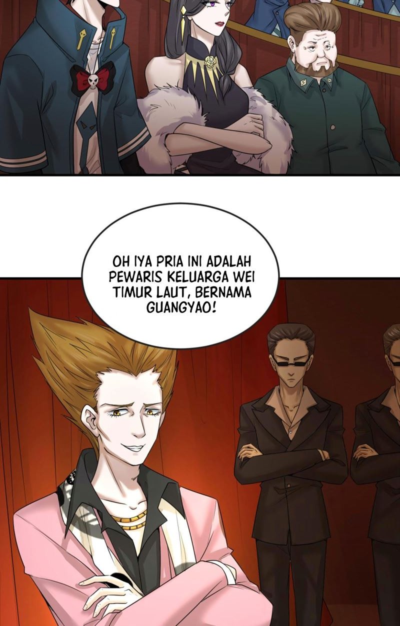 Halaman 44