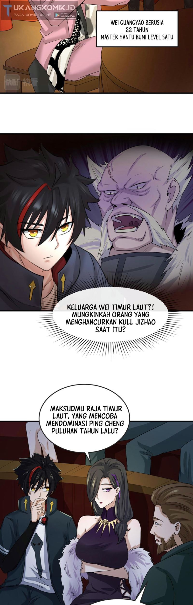Halaman 45