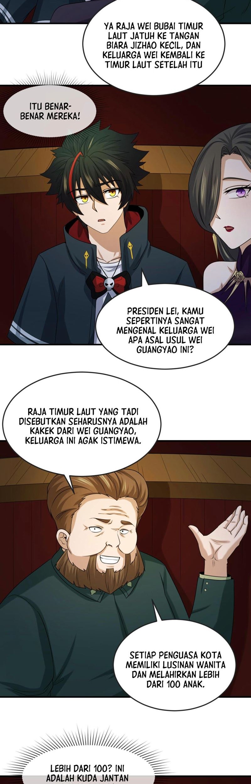 Halaman 46