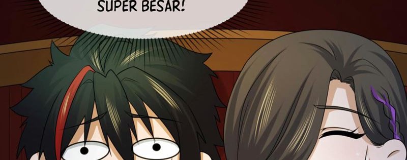 Halaman 47