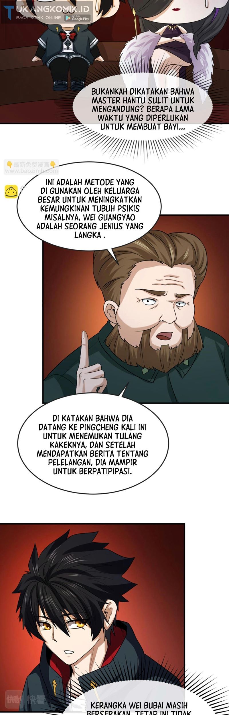 Halaman 48