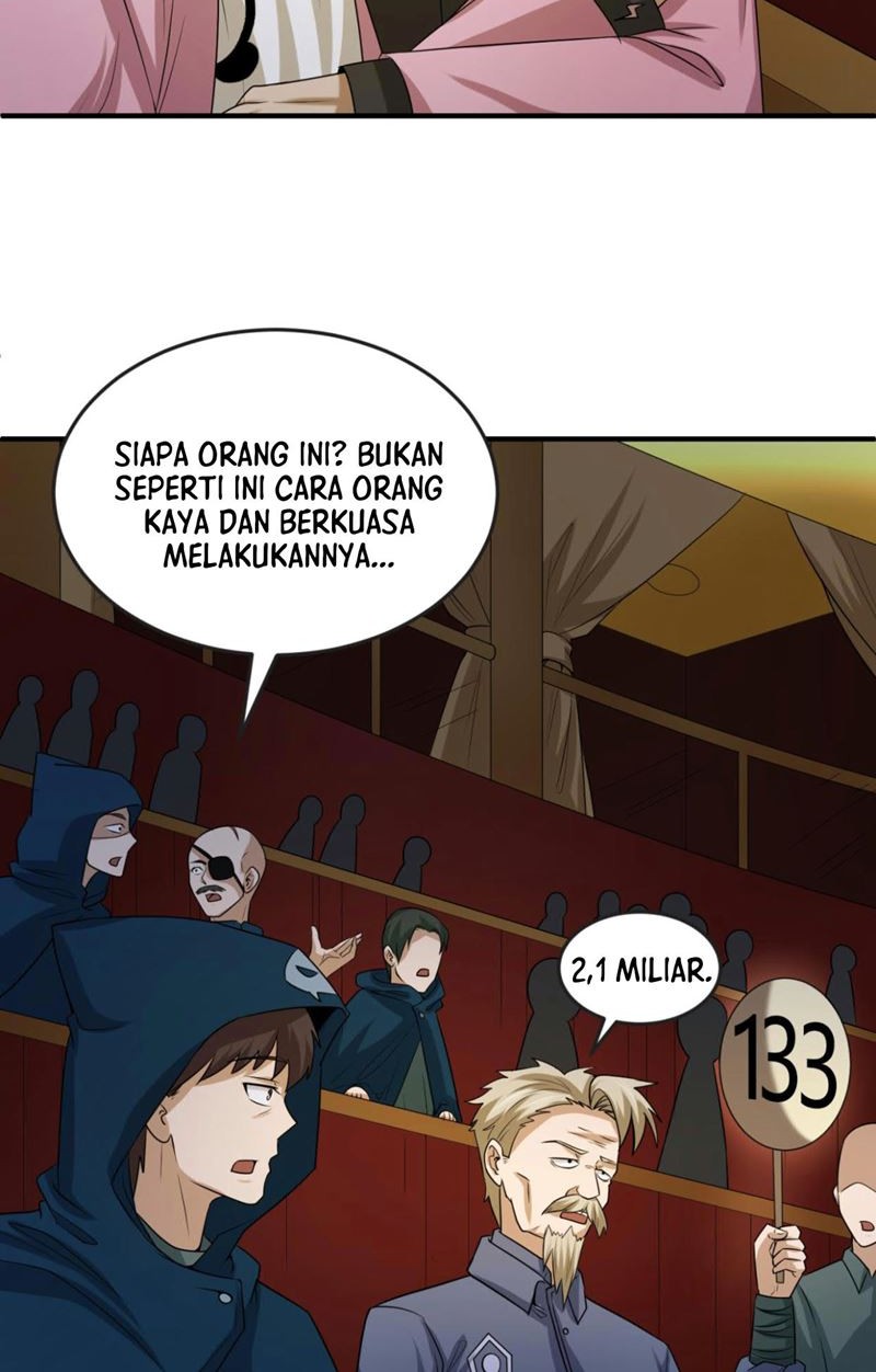 Halaman 50