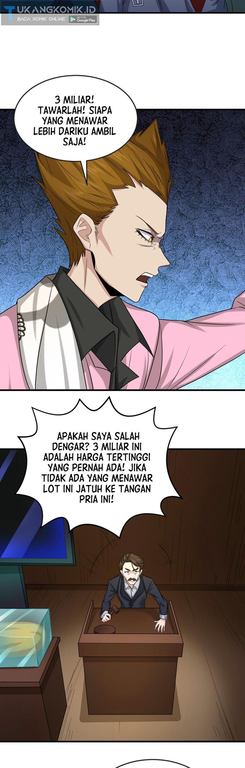 Halaman 51