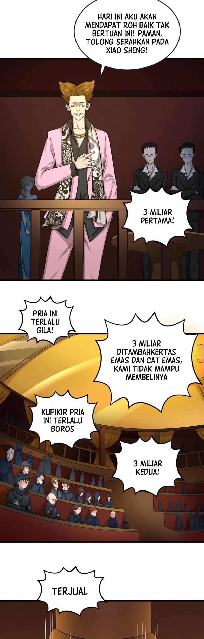 Halaman 52