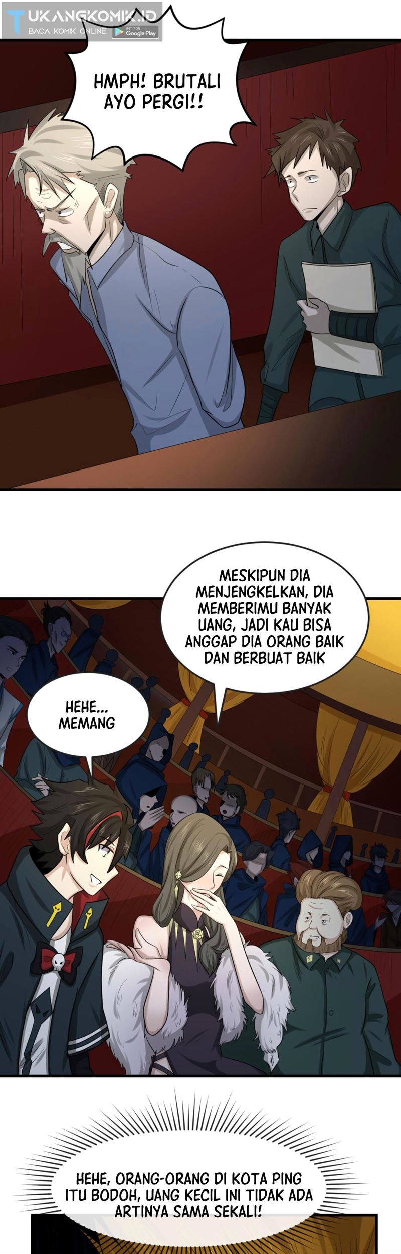 Halaman 54