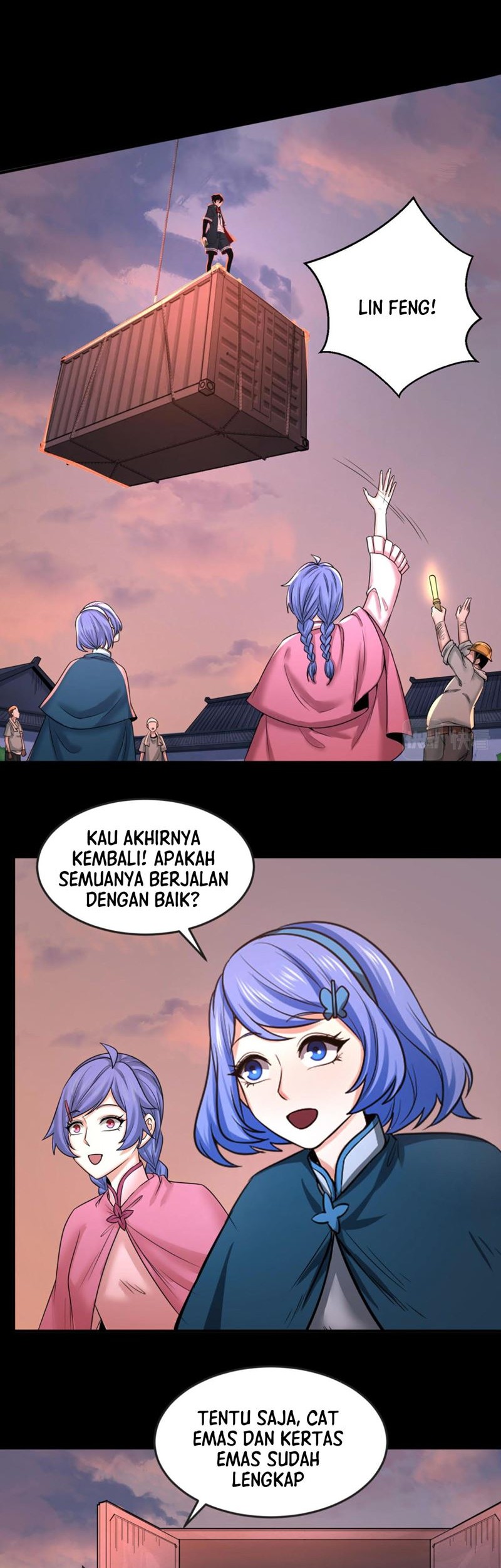 Halaman 58
