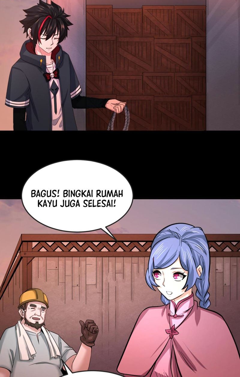 Halaman 59