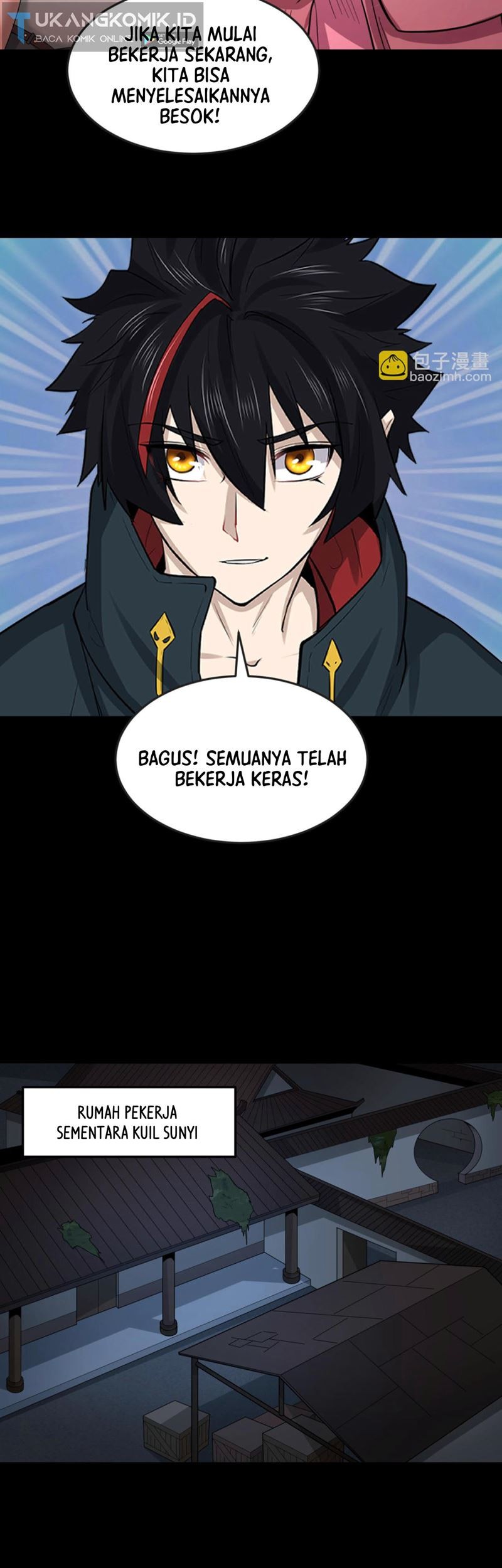 Halaman 60