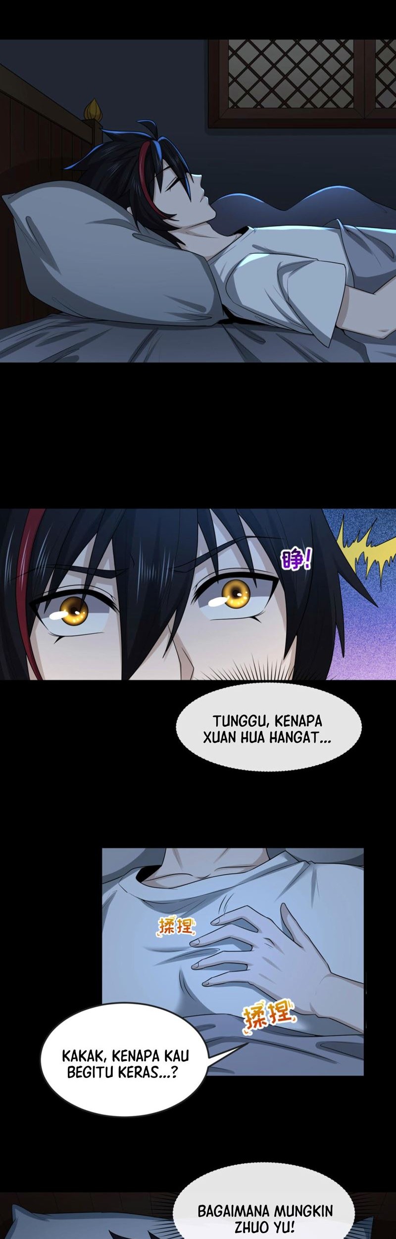 Halaman 61