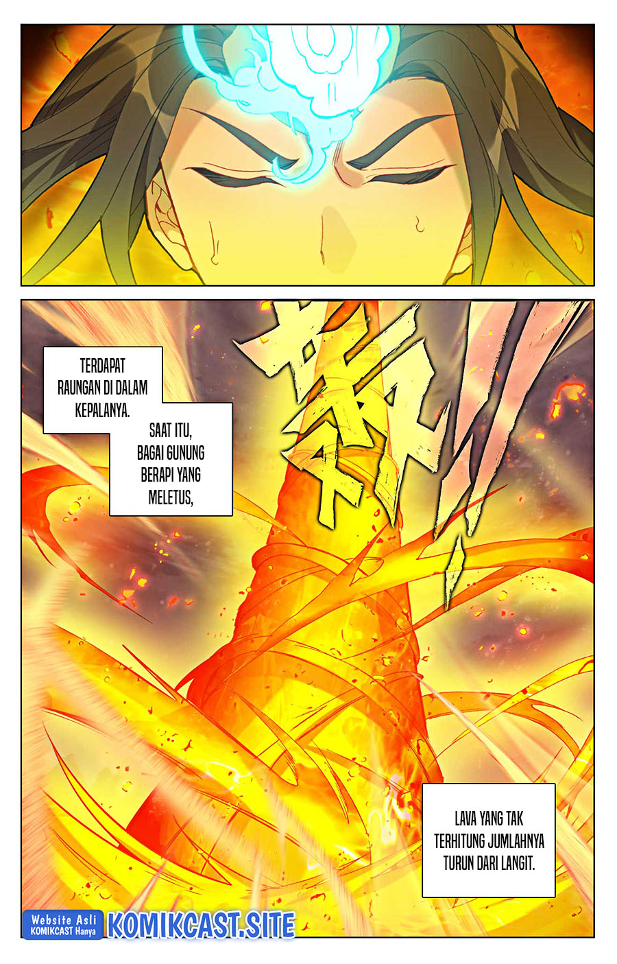 Halaman 8