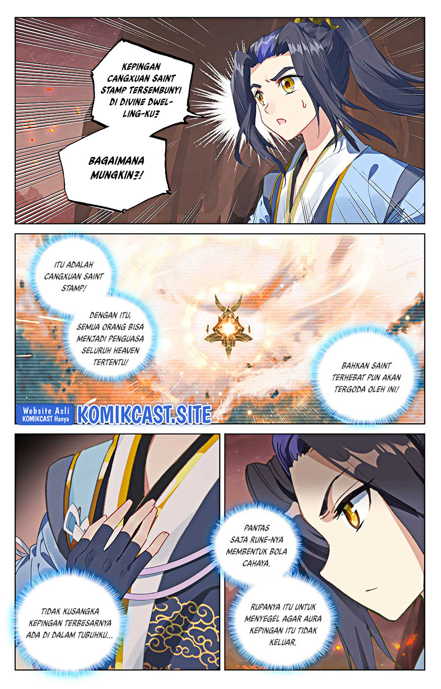 Halaman 8