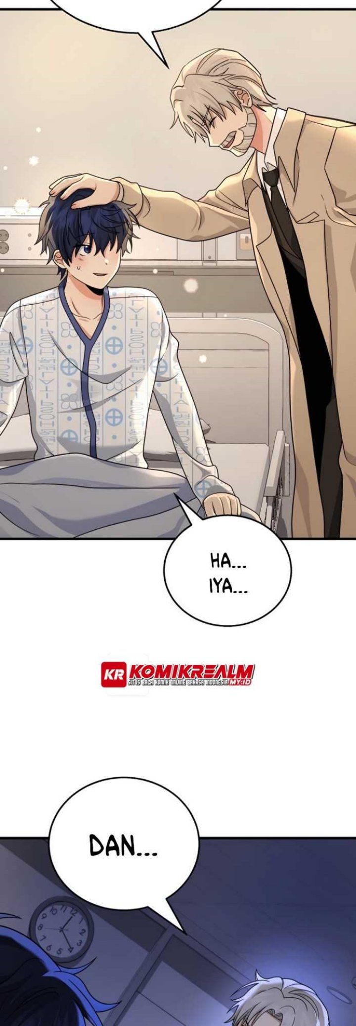 Halaman 382