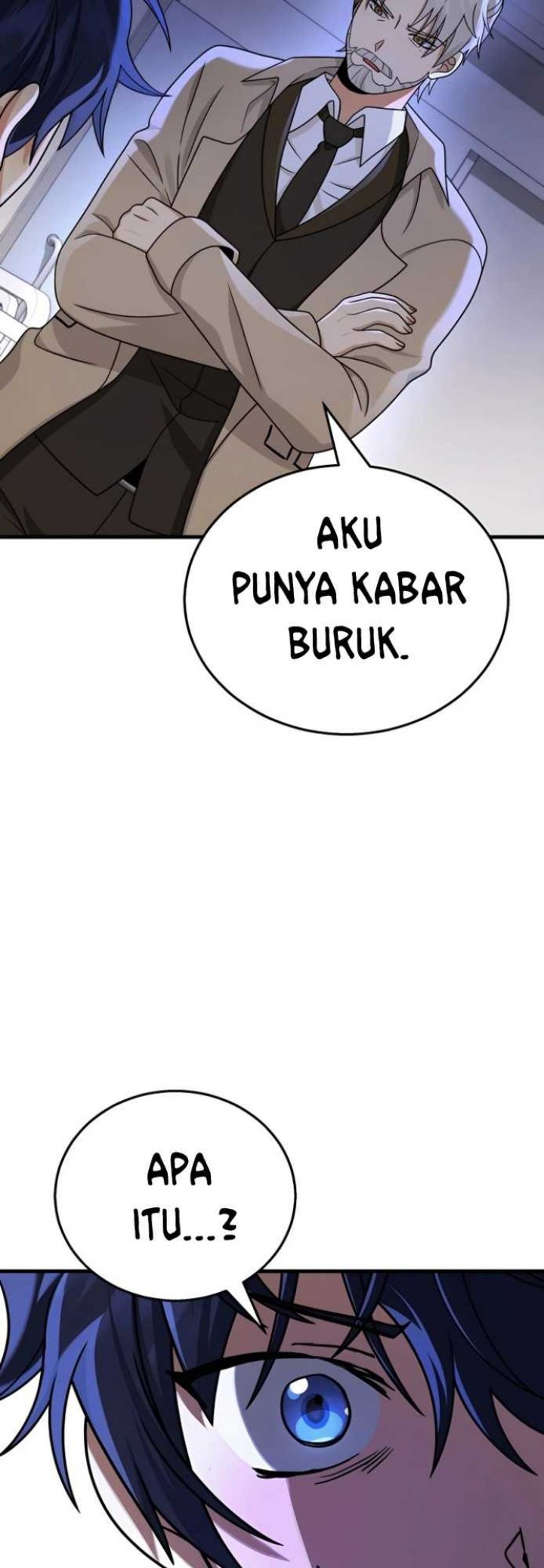 Halaman 383