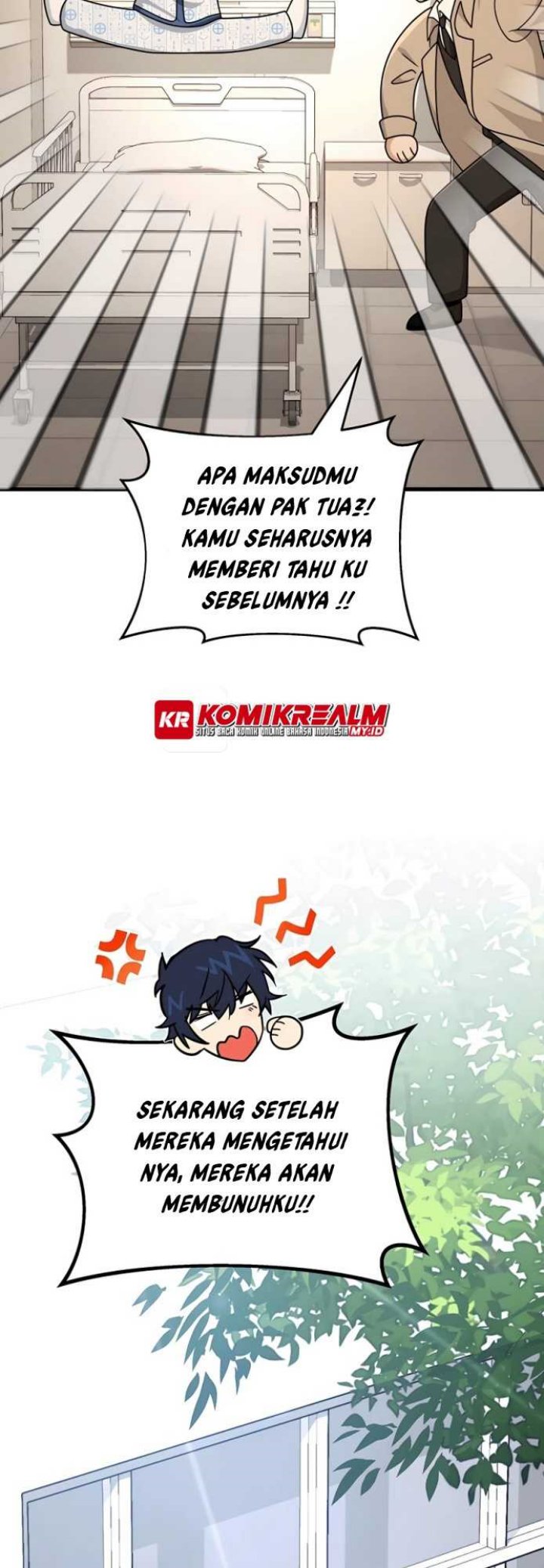 Halaman 386
