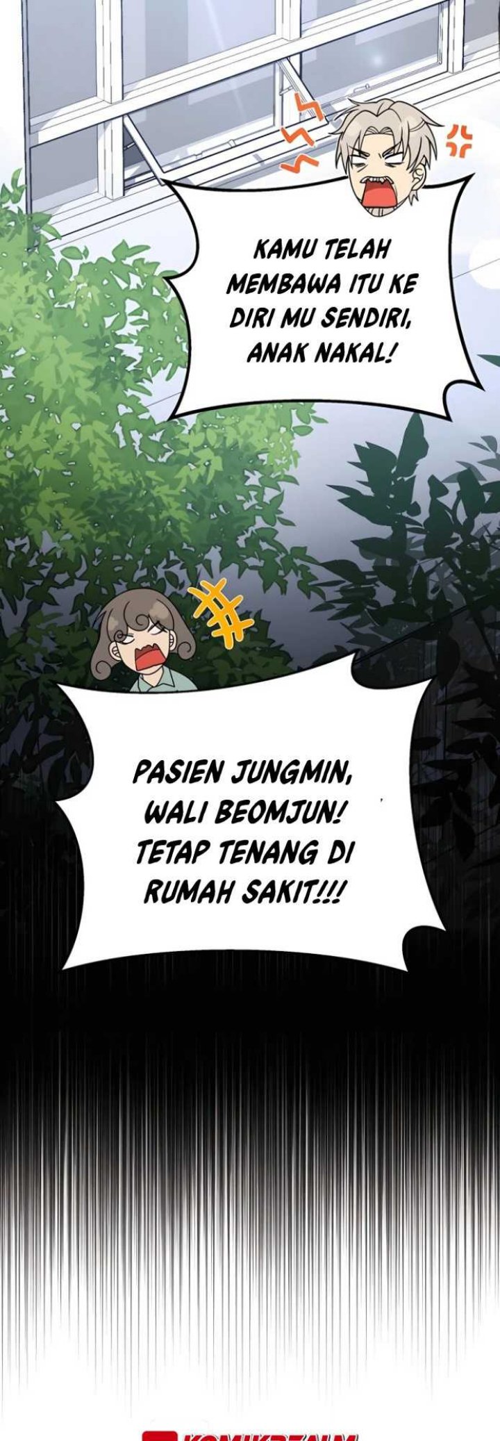Halaman 387