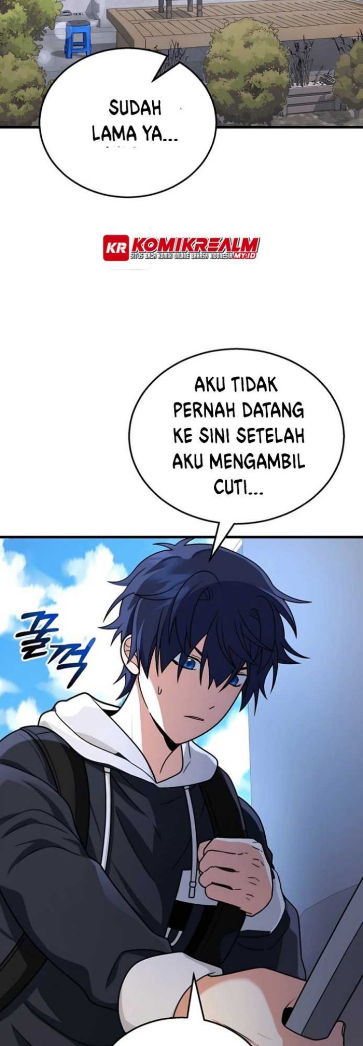 Halaman 389